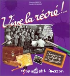 vignette