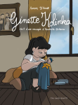 vignette
