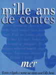 vignette