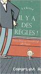 vignette