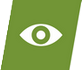 images/site/art_culture_communication_lettre_media.png