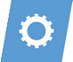 images/site/btp_industries_transport.png