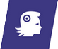 images/site/droit_fonction_publique.png