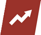 images/site/economie_commerce_gestion.png