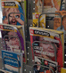 images/site/en_expo.gif
