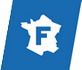 images/site/formation_dans_ma_region.png
