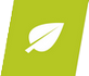 images/site/nature_agriculture_environnement.png