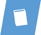 images/site/orientation_et_formation.png