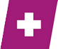images/site/sante_social.png