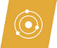 images/site/sciences_technologie.png
