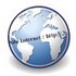 images/site/site_internet_kiosque.jpg