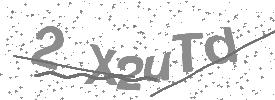 Image de vérification du test de sécurité