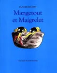 vignette