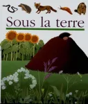vignette