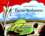 vignette