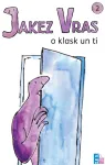 vignette