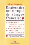 vignette