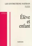 vignette