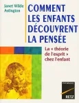 vignette