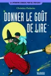 vignette