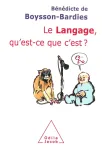 vignette