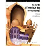 vignette