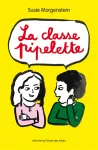 vignette
