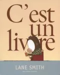 vignette