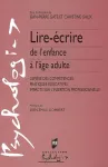 vignette