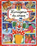 vignette