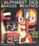 vignette