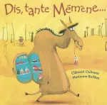 vignette