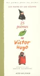 vignette