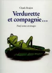 vignette