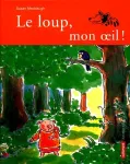 vignette
