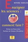 vignette