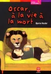 vignette